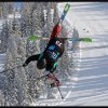 CW Fotos Air and Style Hochkar 2012 037
